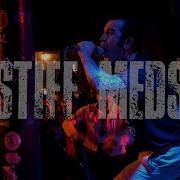 STIFF MEDS 4K MULTICAM FULL SET DAMAGE IS DONE NEW CROSS INN LONDON 19 11 22