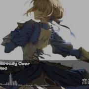 Nightcore Red Already Over HQ