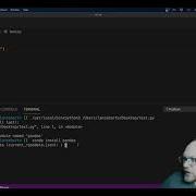 Selecting The Correct Python Interpreter In VSCode S Python Extension