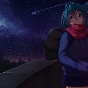 Nightcore Feel Again
