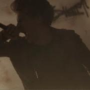 Our Last Night Ivory Tower OFFICIAL VIDEO