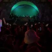 CODD DUBZ B2B AL ROSS LOST LANDS 2022