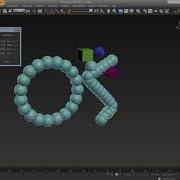 Хорошая альтернатива Spacing Tool Quick Spline Align Script