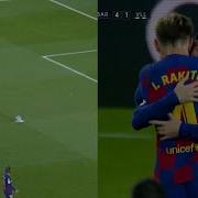 Lionel Messi 2019 20 All Goals And Assists With Commentary