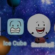 Theme New Intro 2018 Martin Rxq Ghost Object Madness RaveDJ