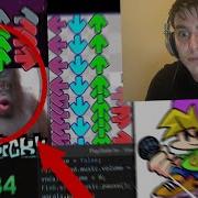 MAKING AN ENTIRE FRIDAY NIGHT FUNKIN MOD SPEEDRUN ANY