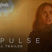Impulse Official Trailer YouTube Originals