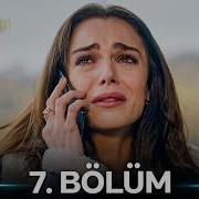 Darmaduman 7 Bölüm FULL HD