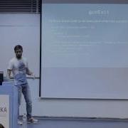 Sash Zats Advanced Fun With Objective C Runtime