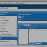 Building Applications With Ext JS Tutorial Course Overview Packtpub Com