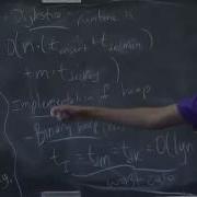 Advanced Algorithms COMPSCI 224 Lecture 6