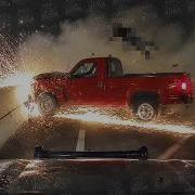 Insane Police Dashcam Moments So Wild You D Think They Re Fake