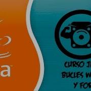 Curso Java 11 Bucles While Y For