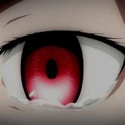 MAD 不可逆リプレイス Black Rail Fate Zero