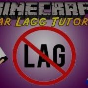 Minecraft Bukkit Plugin Tutorial Clear Lagg