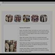 Cs50 Web Programming Capstone