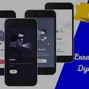 10 Dynamic Error Screens Ionic 5 UI Learn To Prepare A Reusable Component In Your App