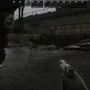 Escape From Tarkov Compass Bug