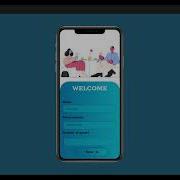 Food App Android App Assignment Help