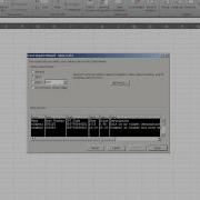 Prevent CSV Files From Changing Numbers