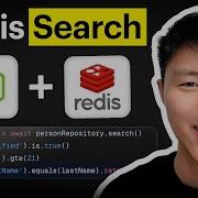 Mastering Redis Search Queries In Node Js With Redis OM A Step By Step Tutorial