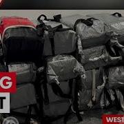 Massive Cocaine Bust Off Western Australia Coast 7NEWS