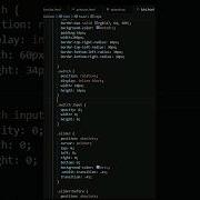CSS Toggle Button On Off Button Design Using HTML And CSS Shortsvideo Htmltutorial
