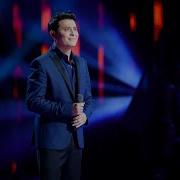 Бек Исраилов Батл All Of Me