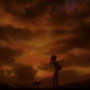 Cowboy Bebop HQ Call Me Call Me