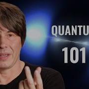 Physicist Brian Cox Explains Quantum Physics In 22 Minutes