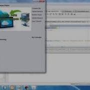 How To Connection Database In Netbeans Import Library JCalendar PART 2
