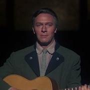 The Sound Of Music Edelweiss Reprise