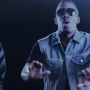 Trip Lee Fallin Ft J Paul OFFICIAL VIDEO Triplee116 Reachrecords