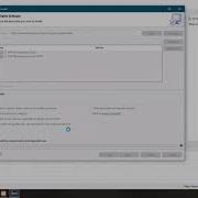 Plugin PDT Para Eclipse PHP