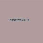 Hardstyle Mix 11
