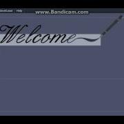 Viprin S Drawing Editor Welcome