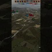 Ядерный удар Первый ядерный удар в Broken Arrow игры военные Brokenarrow стратегии