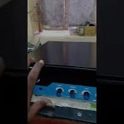 5 1 Amplifier Dts Dolbyatmos 5 1amplifire