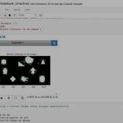 Practical OpenCV 3 Image Processing With Python Extracting Contours From Images Packtpub Com