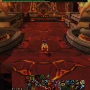 How To Build And Maintain A Raiding Guild