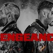 Vengeance 2026 Official Trailer HD