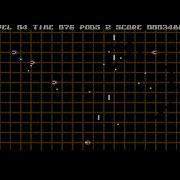 P O D Proof Of Destruction C16 Commodore 16 Game Playthrough With Commentary