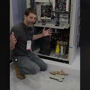 Multi Zone Mini Split Mini VRF And VRF System Differences Explained