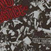 No Justice Still Fighting 7 1999 FULL