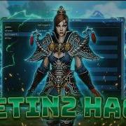 NEW METIN2 HACK Menu 2026 God Mode One Hit Kill Auto Farm Bot Metin2 New Cheat