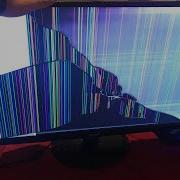 ISHOWSPEED BREAKS HIS MONITOR WHILE DANCING AND START CRYING FUNNY