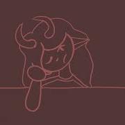 Consequences OC Animatic
