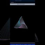 Python Programming Can You Draw This Amazing Spiral Pattern In Python Coding Python Shorts