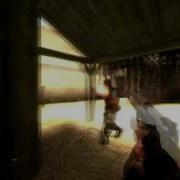 CSS L 5 Man Ace L By ScofieldProductions