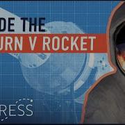 Apollo 11 How Did NASA Land A Man On The Moon To The Moon Progress